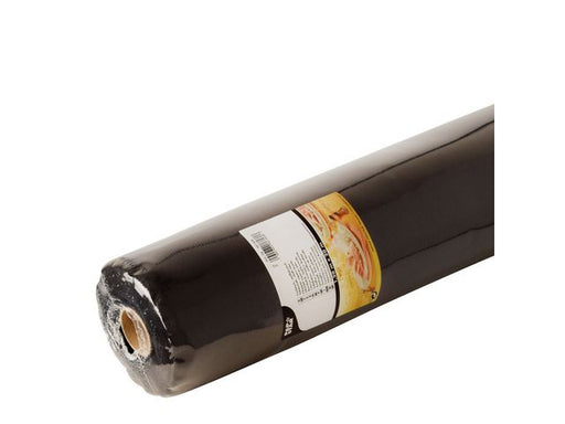 csv_image script asset.5771258.jpg