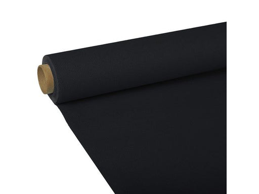 csv_image script asset.5771262.jpg