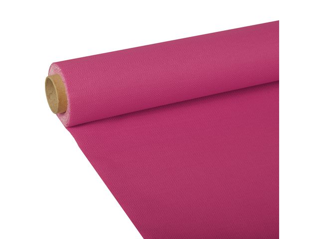 Dukrull PAPSTAR RC 5x1,18m fuchsia