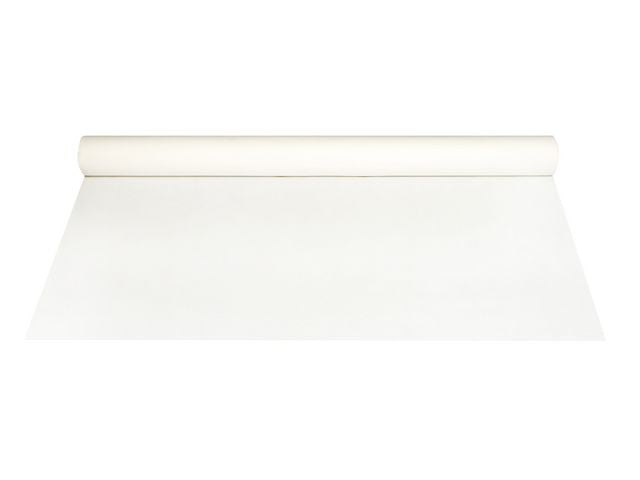 csv_image script asset.5771276.jpg