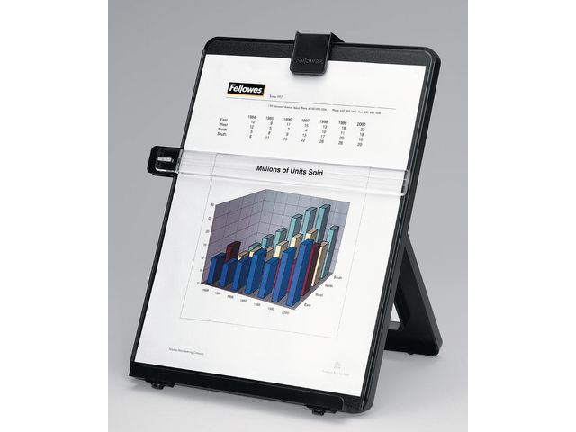 csv_image script asset.577178.jpg