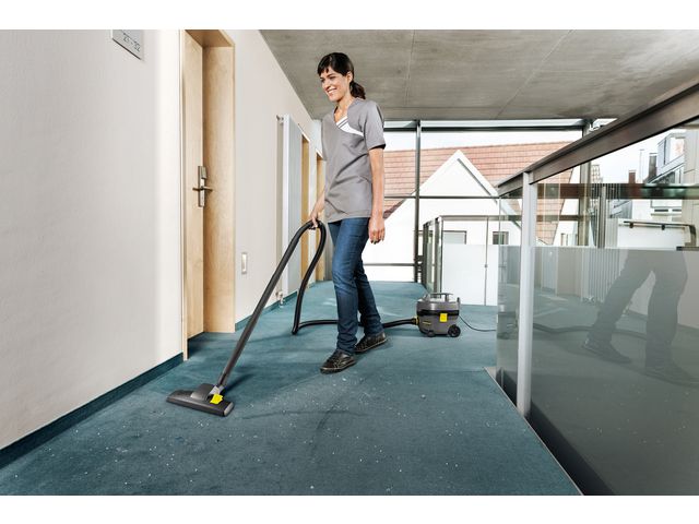 csv_image script asset.5773175.jpg