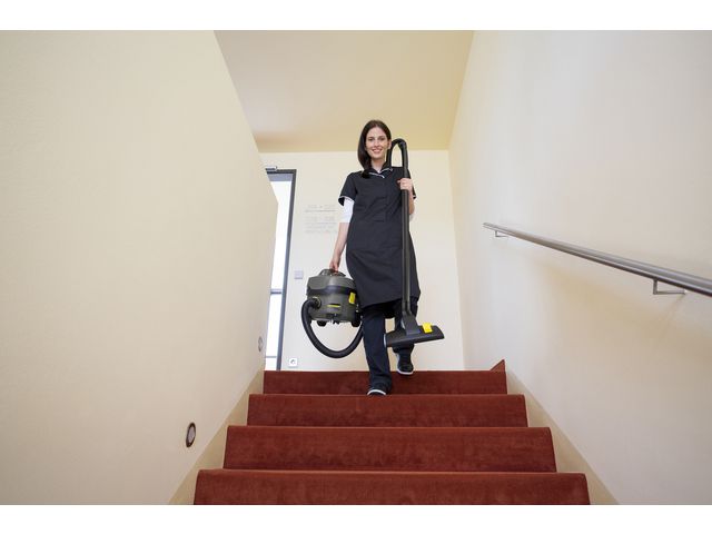 csv_image script asset.5773176.jpg