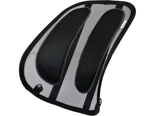 csv_image script asset.577488.jpg