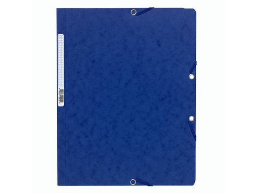 csv_image script asset.577838.jpg