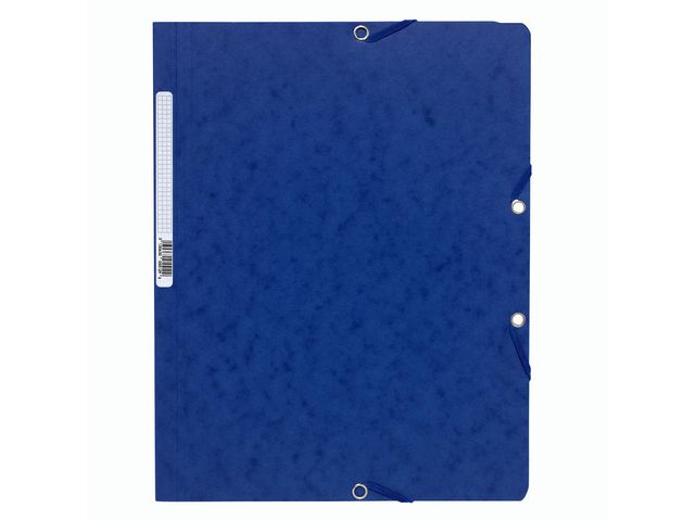 csv_image script asset.577838.jpg