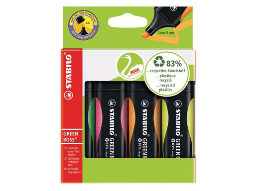 csv_image script asset.577999.jpg