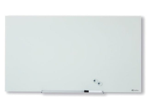 csv_image script asset.5780198.jpg