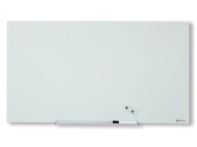 csv_image script asset.5780198.jpg