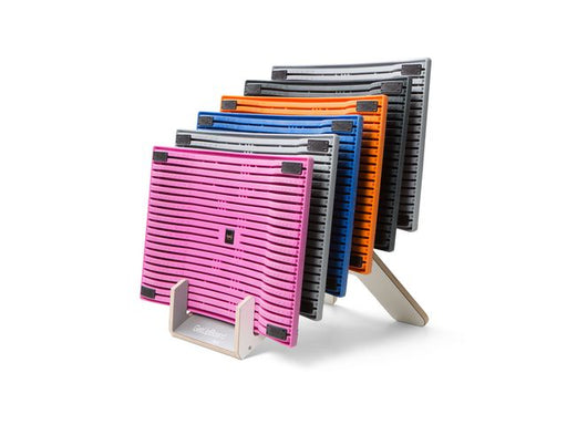 csv_image script asset.5783994.jpg