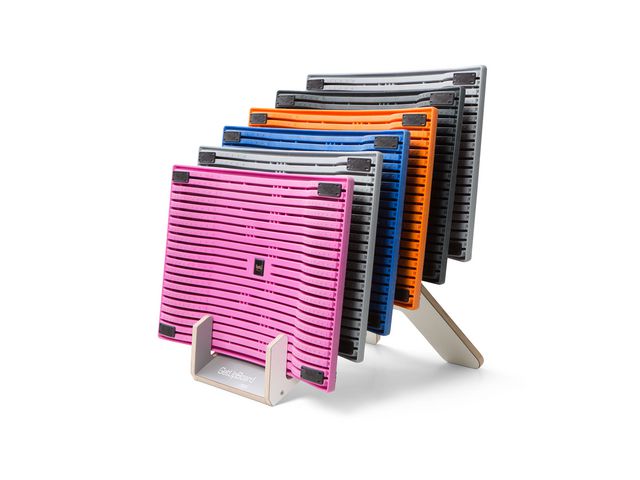 csv_image script asset.5783994.jpg