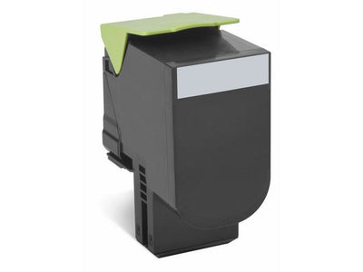 csv_image script asset.578477.jpg