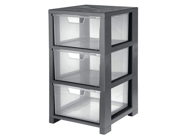 csv_image script asset.5784866.jpg