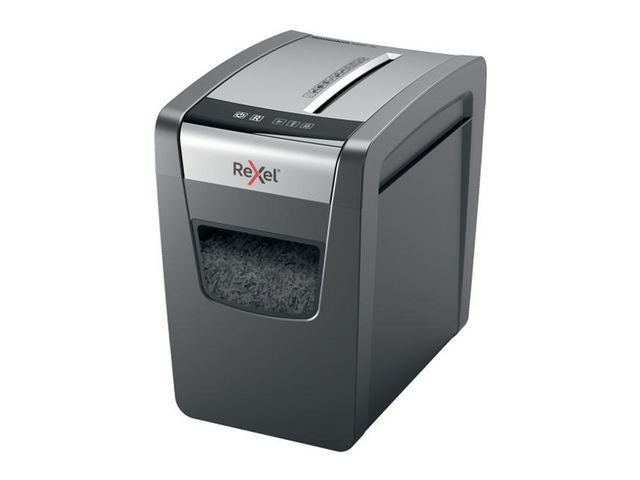 csv_image script asset.5787735.jpg