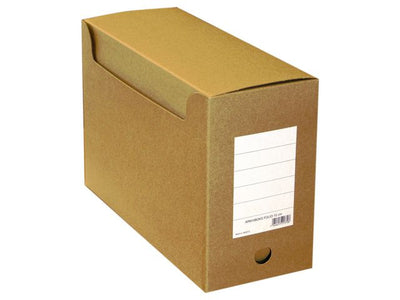 csv_image script asset.5787747.jpg