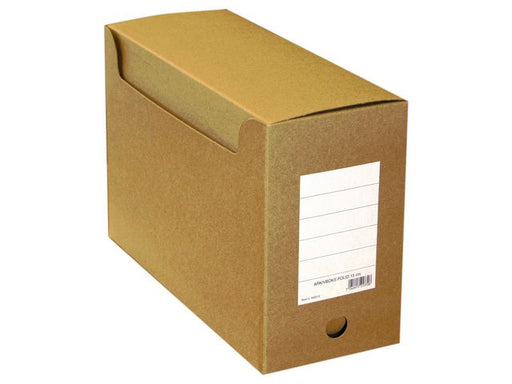 csv_image script asset.5787747.jpg