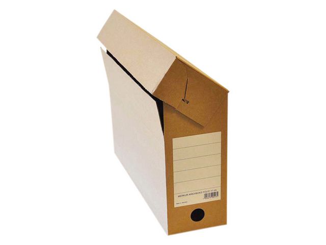 csv_image script asset.5787748.jpg