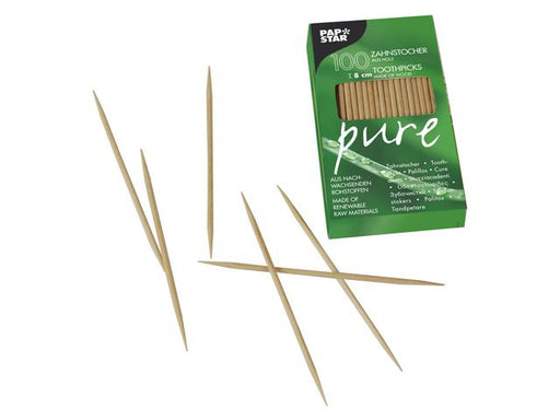 csv_image script asset.5788587.jpg