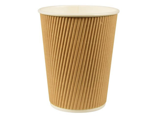 csv_image script asset.5788590.jpg