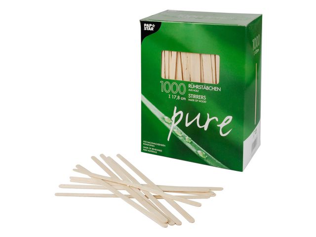 csv_image script asset.5788592.jpg