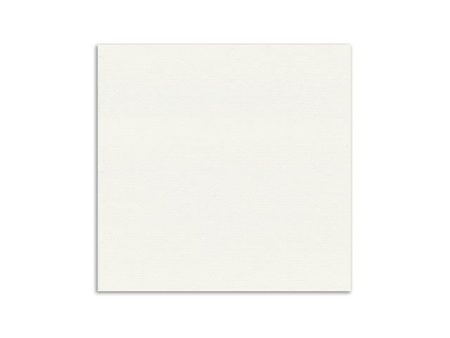 csv_image script asset.5788603.jpg