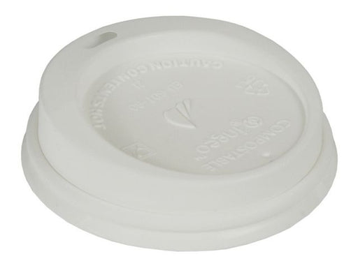 csv_image script asset.5788604.jpg