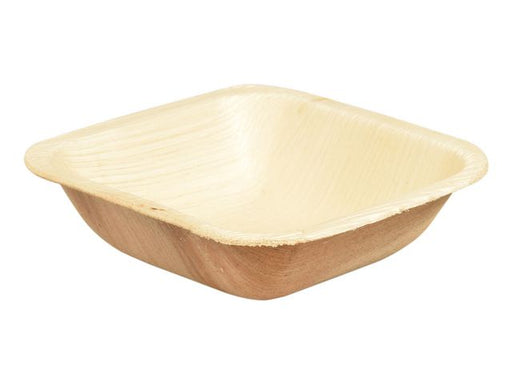 csv_image script asset.5788607.jpg