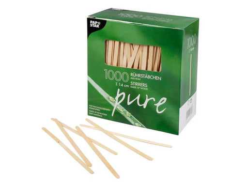 csv_image script asset.5788610.jpg