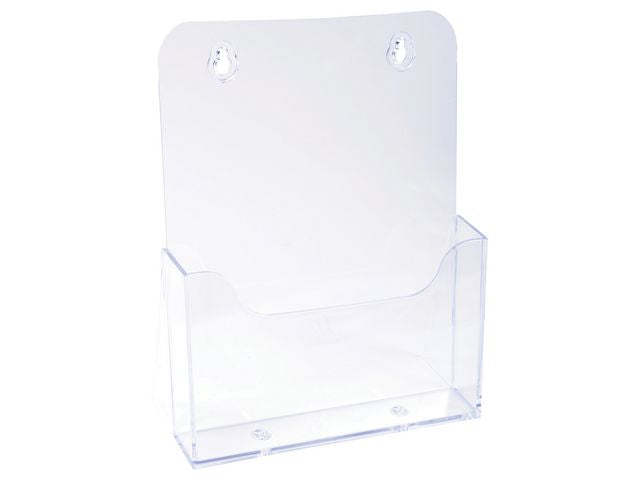 csv_image script asset.5791778.jpg