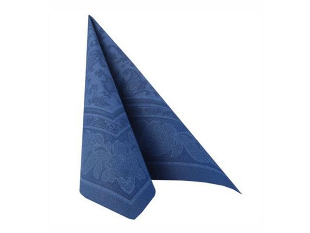 csv_image script asset.5791787.jpg