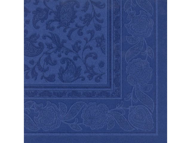 csv_image script asset.5791788.jpg