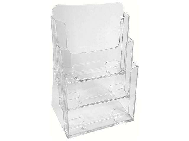 csv_image script asset.5791792.jpg