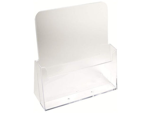 csv_image script asset.5791829.jpg