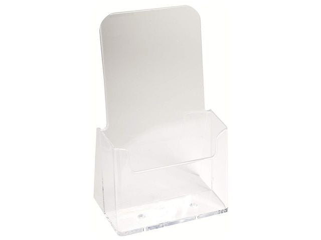 csv_image script asset.5791849.jpg