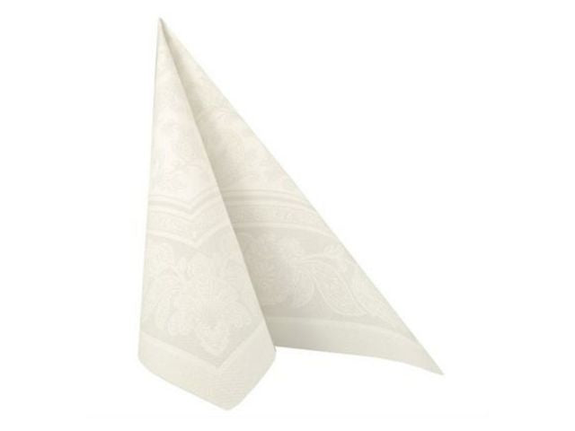 csv_image script asset.5791870.jpg