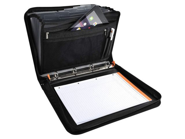 csv_image script asset.5791895.jpg