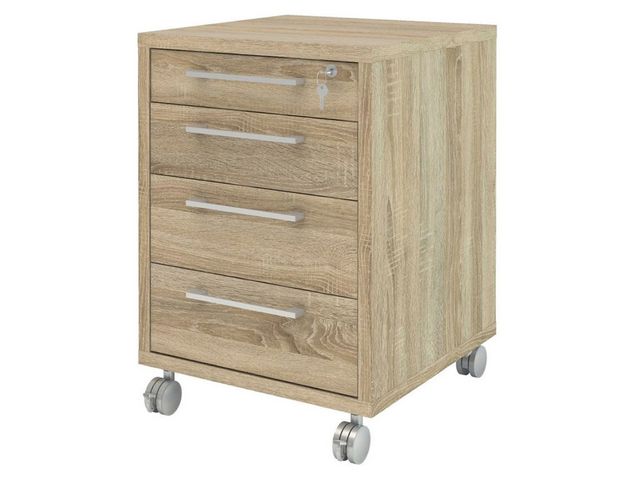 csv_image script asset.5792502.jpg