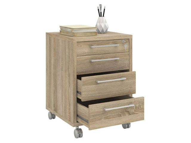 csv_image script asset.5792503.jpg