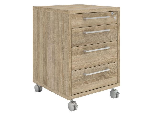 csv_image script asset.5792504.jpg