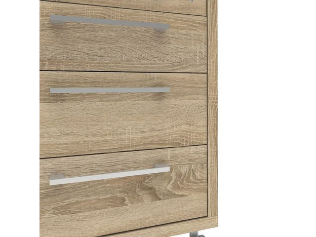 csv_image script asset.5792505.jpg