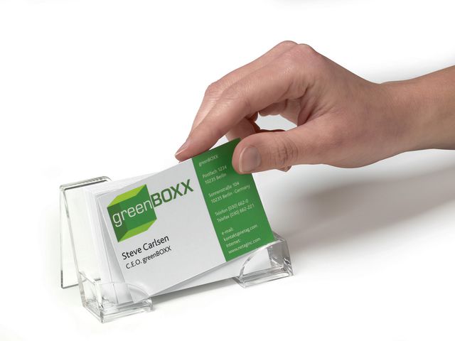 csv_image script asset.5793162.jpg