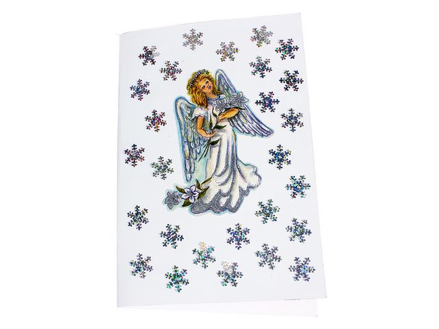 csv_image script asset.5797046.jpg