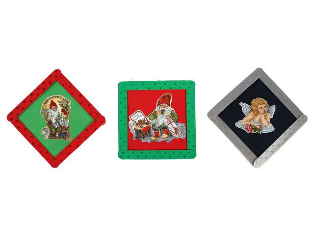 csv_image script asset.5797048.jpg