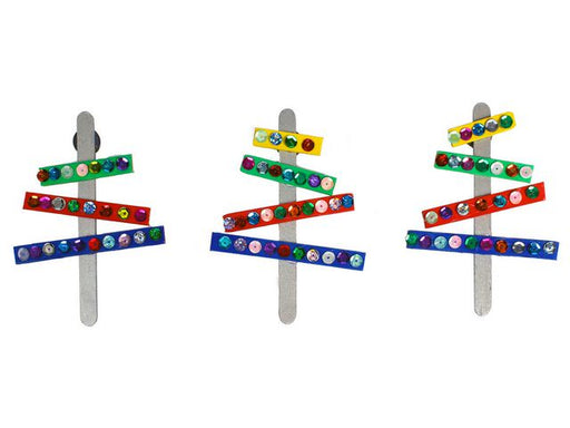 csv_image script asset.5797056.jpg