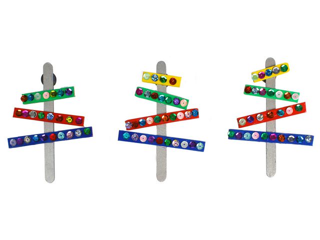 csv_image script asset.5797056.jpg