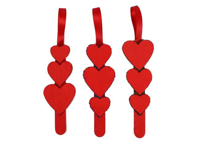 csv_image script asset.5797063.jpg