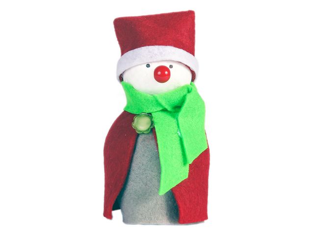 csv_image script asset.5797068.jpg