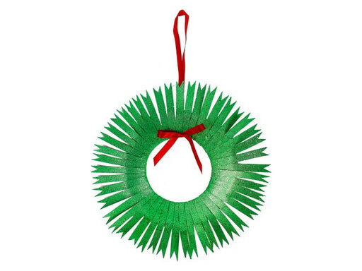 csv_image script asset.5797077.jpg