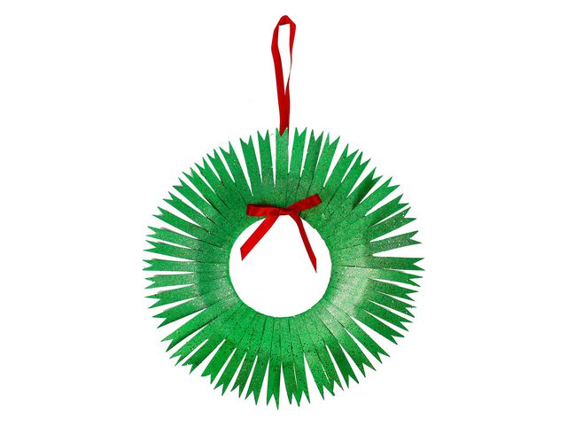 csv_image script asset.5797077.jpg