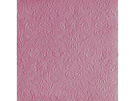 csv_image script asset.5798231.jpg